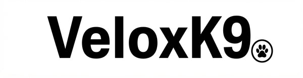 VeloxK9