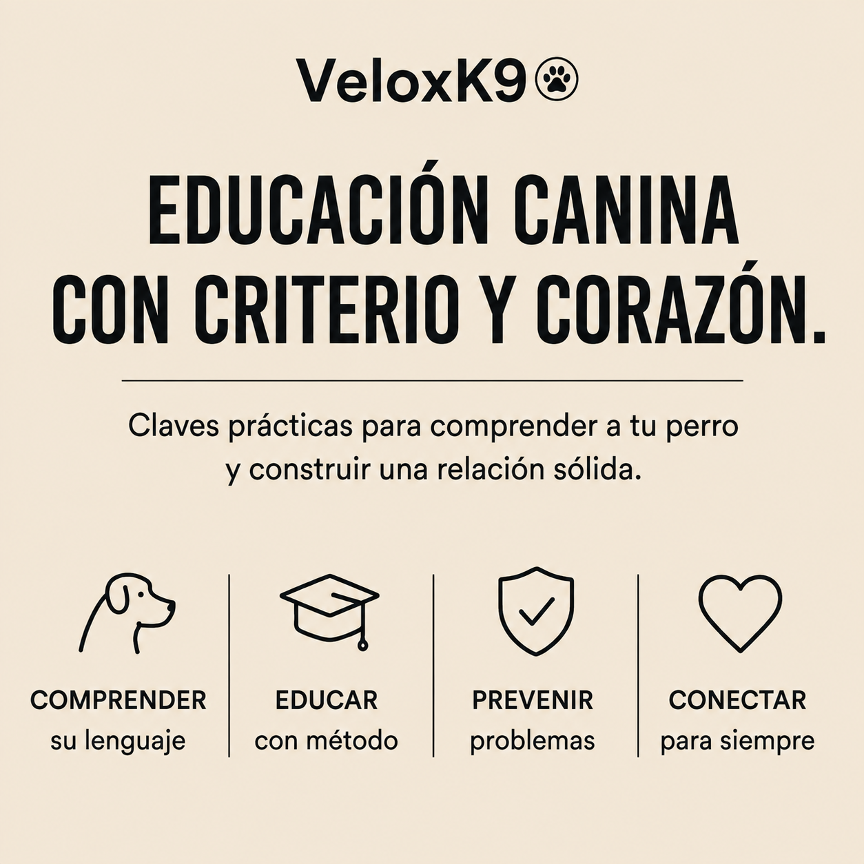 Perro Obediente en 30 Días: El Manual Definitivo